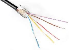 przewod-kabel-xztkmxpw-5x2x08-czarny-ziemny-1m