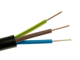 przewod-kabel-yky-3x6-ziemny-czarny-miedz-o135mm-1m