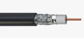 przewod-antenowy-xzwdxpekw-75-100-48-czarny-zelowany-ziemny-1m