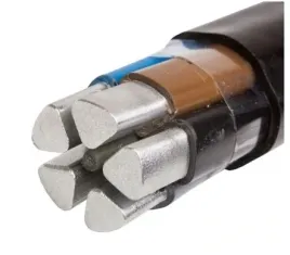 przewod-kabel-yakxs-5x35-ziemny-czarny-aluminium-elpar-1m