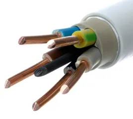 przewod-ydy-5x25-450-750v-drut-okragly-bialy-o114mm-1m