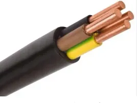 przewod-kabel-yky-4x15-ziemny-czarny-miedz-o105mm-elpar-1m