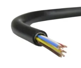 przewod-kabel-xztkmxpw-4x2x08-czarny-ziemny-1m