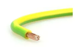 przewod-lgy-6-zolto-zielony-linka-pojedyncza-zyla-elpar-1m
