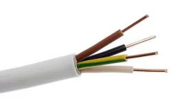 przewod-ydy-4x25-450-750v-drut-okragly-bialy-o12mm-damir-1m