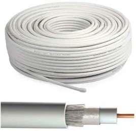 przewod-antenowy-ywdxpek-75-100-48-bialy-elpar-1m