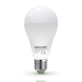 zarowka-led-banka-e27-20w-b-neutralna-4000k-1700lm-mleczna-200-a65-brilum