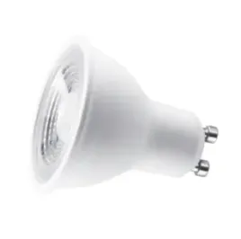 zarowka-led-gu10-7w-b-zimna-6500k-660lm-80st-przezroczysta-soczewkowa