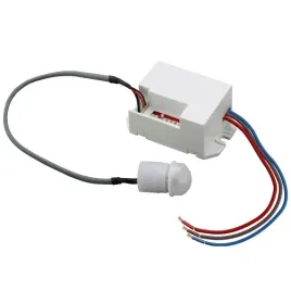 czujnik-ruchu-pir-360-800w-z-sonda-eps-36-3-6m-cr-7wspolpracuje-z-led