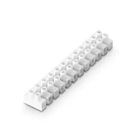zlaczka-12-torowa-16-biala-plastikowa-kostka-elektryczna-brilum