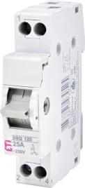 przelacznik-modulowy-siec-agregat-40a-i-0-ii-1p-eti