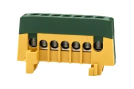 listwa-zaciskowa-na-szyne-lz-7-n-zolto-zielona-7x16mm-f-elektro