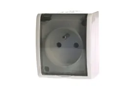 simon-aquarius-bialy-gniazdo-pojedyncze-z-u-hermetyczne-n-t-kl-dymna-ip54