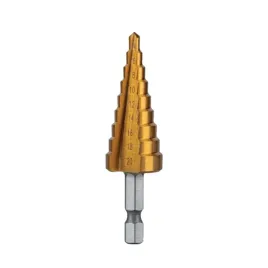 wiertlo-stopniowe-4-20-mm-hogert