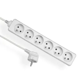 przedluzacz-listwa-zasilajaca-6gn-3m-bialy-brilum