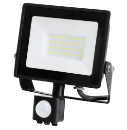 naswietlacz-led-z-czujnikiem-30w-b-neutralna-2400lm-mhc-led2b-red-ip44-kobi