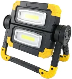 naswietlacz-led-przenosny-z-akumulatorem-10w-b-neutralna-4000k-powerbank