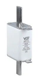 bezpiecznik-mocy-wt-1-80a-gg-gl-vcx