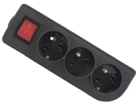 gniazdo-przenosne-3gn-z-uziemieniem-czarne-16a-250v-z-wylacznikiem-elgotech
