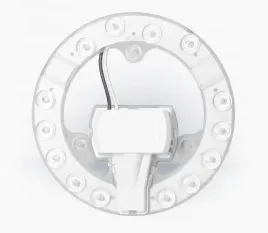 modul-led-do-opraw-12w-neutral-1200lm-o137cm-avis