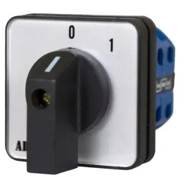 luk-lacznik-krzywkowy-do-wbudowania-0-1-16a-3p-48x48mm-4g10-53u-ade