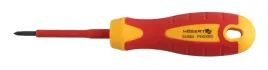 wkretak-izolowany-krzyzowy-pz0x60mm-stal-s2-hogert