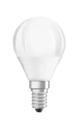 zarowka-led-kulka-e14-49w-b-ciepla-2700k-470lm-mleczna-g45