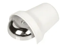 dzwonek-230v-tradycyjny-dns-206-bialy-sundi-zamel