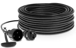 przedluzacz-zwijany-15m-3x25-w-gumie-1-gniazdo-2p-z-16a-4000w-h05rr-f