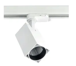 system-szynowy-sps-oprawa-gu10-biala-lima-z-dyfuzorem-antyoslepieniowym-gtv