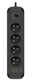 przedluzacz-4gn-z-u-3xusb-i-usb-c-15m-z-wylacznikiem-czarny-connecto-kobi