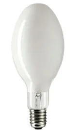 zarowka-rteciowa-hpl-e40-250w-thorgeon