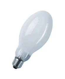 zarowka-sodowa-e27-70w-2000k-nav-e-70-i-son-e-z-wew-zapl-ledvance-osram