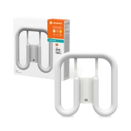 swietlowka-kompaktowa-led-2d-2pin-13w-gr8-b-ciepla-3500k-1350lm-ledvance