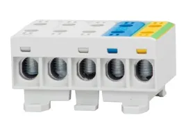 blok-rozdzielczy-160a-5p-3l-n-pe-5x-25-50-otl50-5x-zug-f-elektro