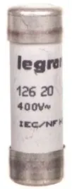 legrand-wkladka-bezpiecznikowa-cylindryczna-103x315mm-20