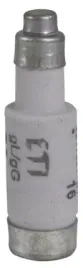 bezpiecznik-topikowy-d01-10a-gg-zwloczny-eti-10