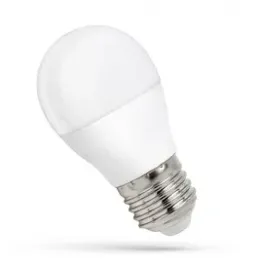 zarowka-led-kulka-e27-45w-b-zimna-6000k-420lm-mleczna-g45-kobi