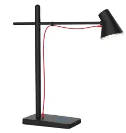 lampka-biurkowa-led-clip-vo0793-volteno-czarna
