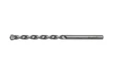 wiertlo-do-betonu-6-x-100-mm-hogert