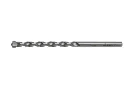 wiertlo-do-betonu-6-x-100-mm-hogert