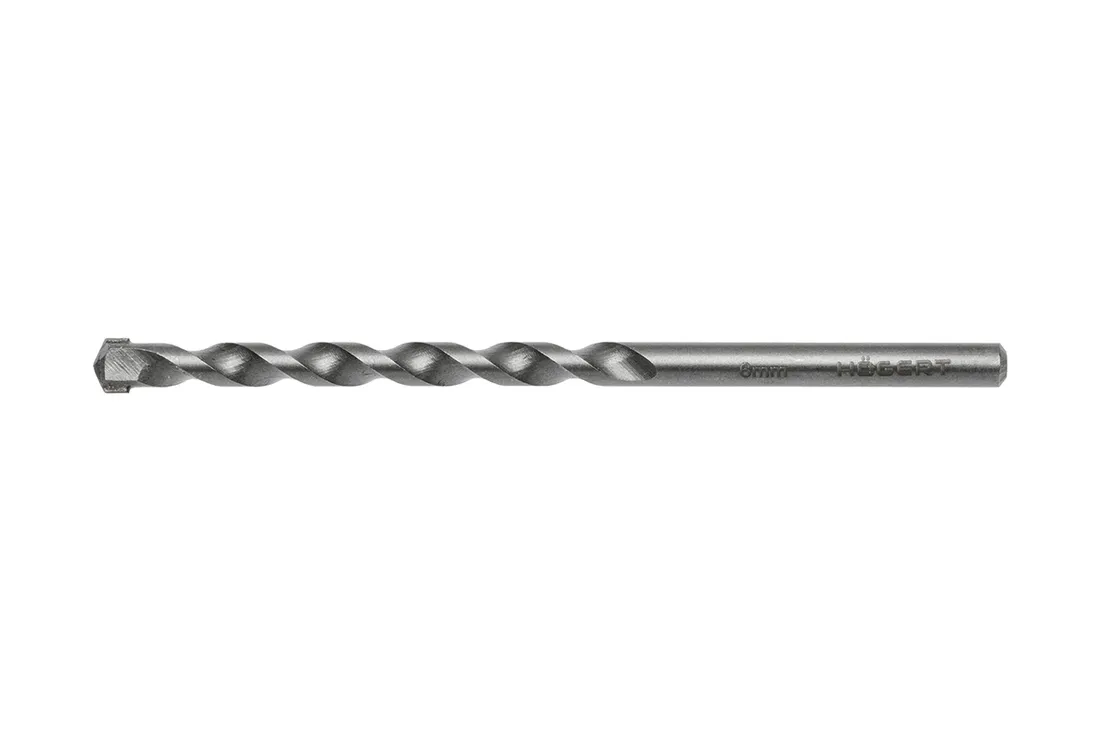 wiertlo-do-betonu-6-x-100-mm-hogert