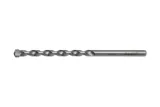 wiertlo-do-betonu-6-x-100-mm-hogert-stan-nowy