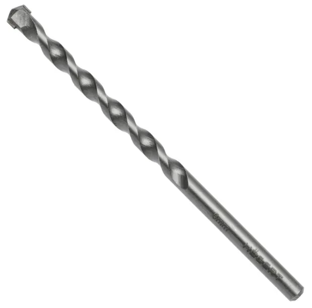 wiertlo-do-betonu-6-x-100-mm-hogert-marka-hoegert-technik