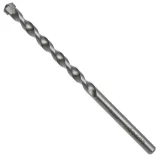 wiertlo-do-betonu-6-x-100-mm-hogert-marka-hoegert-technik