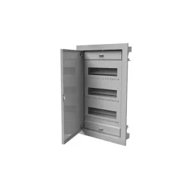 rozdzielnica-podtynkowa-s-36-ip40-drzwi-metalowe-0-568x368x93-biala-pawbol