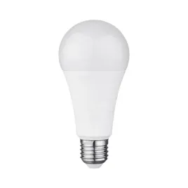 zarowka-led-banka-e27-18w-b-neutralna-2000lm-mleczna-240-a65-kobi