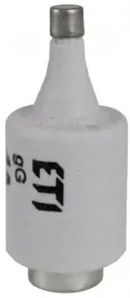 bezpiecznik-topikowy-25a-dii-gf-szybki-eti-1szt