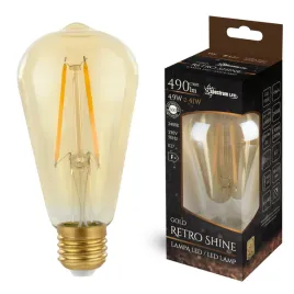 zarowka-led-st58-e27-49w-b-ciepla-2400k-490lm-zlota-cog-szklo-dymione-vin