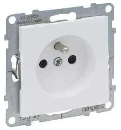 legrand-suno2-bialy-gniazdo-2p-z-z-przeslona-16a-250v-zaciski-automatyczne